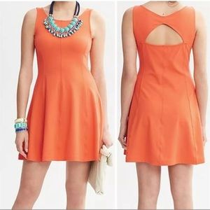 Banana Republic Dress